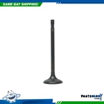 Dnj EV3245 Exhaust Valve For 16-22 Buick Cadillac Chevrolet Gmc 3.6L Dohc New. Price: $15.99.