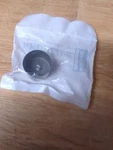 Polaris 5.275MM Valve Tappet Ace RS1 Rzr Ranger 1000 900 570 450 5138477-528 New. Price: $42.95.
