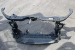 16 17 18 19 20 21 Honda Civic Radiator Support Used. Price: $716.00.