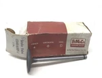 Ford Oem Intake Valve Nos C0AE 6507 J Fits 1954 64 223 6CYL 272 292 312 Block New. Price: $9.95.