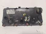 Journey 2010 Valve Cover 1635015 Used. Price: $65.24.
