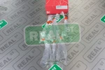 Brian Crower Valves Exhaust +1MM 31.5MM 4G63T Evo 2 7 8 9 Eclipse Dsm New. Price: $197.00.