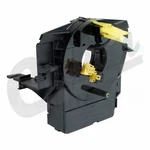 Clockspring Crown Automotive For Dodge Nitro 2007-2011 New. Price: $232.93.