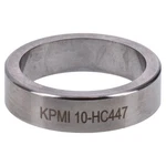 Kpmi Installed Valve Chrome Dura. 44,62 Mm Od 17-23 M8 (intake / Exhaust) Brand. Price: $42.26.