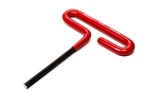 Lsm Racing Products T-handle Hex Key 1T-7/32 New. Price: $27.90.