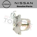 Nissan Genuine Murano Maxima Altima Intake Power Pressure Valve 14510-8J19E New. Price: $216.55.