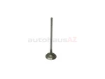 Intervalves Exhaust 4646004 Land Rover Range Sport LR3 New. Price: $19.38.