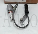 Gm 12670746 Oil Pump Flow Control Valve 13-22 2.0 2.5 Engines New. Price: $39.99.