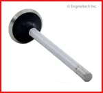 Exhaust Valve Enginetech, Inc. V2193 New. Price: $33.99.