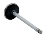 Enginetech Chrome Stem Intake Valve Pack Of 1 Direct Fit New. Price: $45.99.