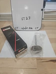 Sealed Power Intake Valves V-1905 New. Price: $15.75.