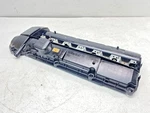 Bmw E36 E39 328 528 M3 Z3 M52 S52 6-CYL Engine Cylinder Head Valve Cover Oem Used. Price: $107.06.
