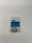 Genune Oem Ford XL3Z-6057-FA Intake Valve Insert XL3Z6057FA Nos New. Price: $9.39.