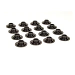 Comp Cams 780-16 Steel Valve Spring Retainers New. Price: $85.95.