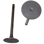 IV815 Dnj Intake Valve For Vw Volkswagen Golf Jetta Eurovan Passat Corrado 92-94 New. Price: $26.15.