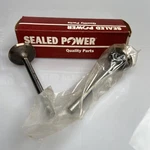 Sealed Power Nos Intake Valve V-2173 For 1985 Jeep Wagoner (2) New. Price: $14.99.