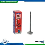 Dnj EV348A Exhaust Valve For 13-22 Buick Cadillac Chevrolet Gmc 2.5L Dohc New. Price: $15.99.