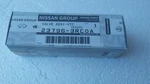 23796-3RC0A Genuine Nissan Infiniti Solenoid Valve Timing Control 237963RC0A Oem New. Price: $150.00.