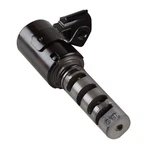 New Hyundai Kia Oil Control Valve 24355-26710 Open Package. Price: $64.50.