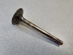 Nice Used Original Genuine Ate 3051 Porsche 911 41.5 Mm Exhaust Valve 1978-89. Price: $50.00.