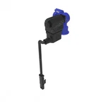 04-28039-001 Exhaust Control Valve For Freightliner New. Price: $485.36.