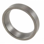 New Exhaust Valve Seat For Select 1981-1996 Escort Exp LN7 Lynx Tracer SB1562-54. Price: $10.00.