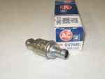 Pcv Valve, Nos, Usa, Acdelco # CV768C, 6487503, 25040147 New. Price: $9.89.