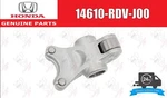 Honda Oem Intake Rocker Arm Assembly 14610-RDV-J00 For Accord Odyssey New. Price: $38.00.