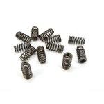 05184060AN Mopar Valve Spring For Dodge Charger Jeep Cherokee Grand Durango 1500 New. Price: $23.15.