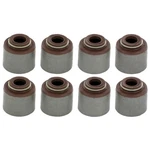 AVS4024 Apex Set Valve Stem Seals Pickup Mazda B2500 Truck Ford Ranger B2300 New. Price: $25.35.