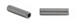 Enginetech GD3112 Valve Guides For 2004-2020 Buick .2365 X .4358 Od New. Price: $25.36.