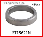 Valve Seat Enginetech, Inc. ST15621N New. Price: $76.99.