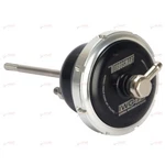 Turbosmart IWG75 Fits Porsche 996 911 Black 7PSI TS-0624-3072 Brand. Price: $445.59.