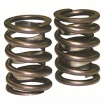 Howards Racing 98511 Valve Spring Single 1.485"OUTSIDE Dia 1.60"COIL Bind Height New. Price: $122.86.