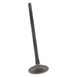 For Honda Civic 2006-2011 Genuine Intake Valve New. Price: $29.56.