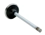 Genuine Enginetech Intake Valve V2670 New. Price: $6.07.