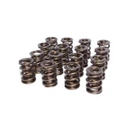 Comp Cams 916-16 Valve Spring Dual 1.560 Outside Diameter 240 Lbs./in. Rate New. Price: $218.71.