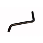 Gm Genuine Parts 12556932 Pcv Valve Hose New. Price: $53.77.