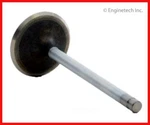 Intake Valve Enginetech, Inc. V3452S New. Price: $57.99.