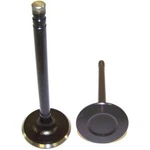 IV3125B Dnj Intake Valve For Chevy Olds Suburban Blazer Express Savana C1500 New. Price: $26.15.