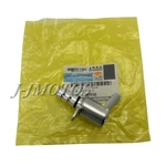 Oil Pressure Control Solenoid For Vw Passat Cc Jetta Audi A3 A4 A5 A6 06H115243F New. Price: $35.00.