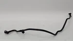2012-2016 Bmw F10 528XI 2.0L N20 Ventilation Hose Pipe Line 1390 7601516-03 Oem Used. Price: $39.89.