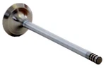 Enginetech V4379 Exhaust Valve For 2001-2005 Chrysler 2.0L New. Price: $24.25.