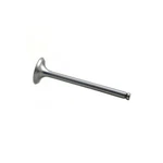 Reliance Power Products M0910002 Exhaust Valve New. Price: $25.50.