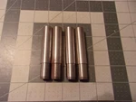Sbi 140-1407 (4) Valve Guides New. Price: $29.99.