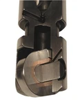 Isky Racing Extreme Zone Ez-rollmax Roller Lifter 37296RHMEZMAX New. Price: $1525.19.