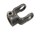 Mack 2104-104961SX Spicer Yoke Used. Price: $40.99.