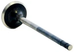 Enginetech EM4461 Inconel Exhaust Valve For 2006-2013 Mazda 2.3L New. Price: $31.75.