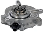 Dorman 904-818 Mechanical Vacuum Pump Fits Audi Volkswagen Models New. Price: $395.37.