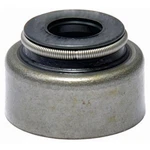 Enginetech Valve Stem Oil Seal S475V-20; New. Price: $23.49.